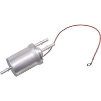 Fuel Filter FEBI Fits: AUDI S3