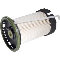 Fuel Filter FEBI Fits: VOLKSWAGEN PASSAT