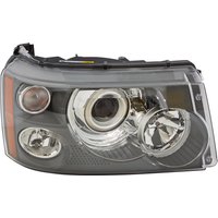 Headlight - Rh Hella Fits: LAND ROVER RANGE ROVER SPORT Mk I