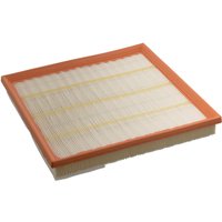 Air Filter FEBI Fits: BMW 640