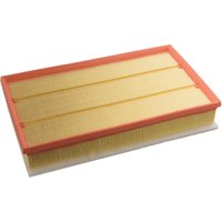 Air Filter FEBI Fits: VOLKSWAGEN ARTEON