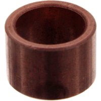 Starter Shaft Bush FEBI Fits: VAUXHALL SENATOR