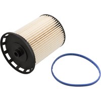 Fuel Filter FEBI Fits: AUDI SQ8