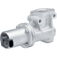 Egr Valve Hella Fits: KIA PICANTO Mk I