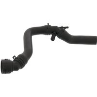 Coolant Hose FEBI Fits: SEAT LEON