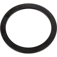 Gasket FEBI Fits: MERCEDES VIANO