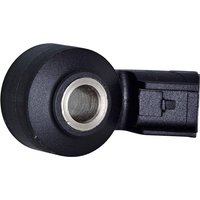 Knock Sensor Hella Fits: LAND ROVER RANGE ROVER SPORT Mk II