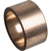 Starter Shaft Bush FEBI Fits: MERCEDES 200