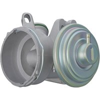 Egr Valve Hella Fits: MERCEDES-BENZ E270