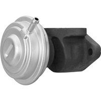 Egr Valve Hella Fits: AUDI A8 D2