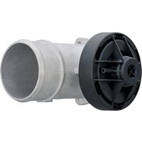 Egr Valve Hella Fits: MERCEDES-BENZ A170