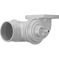 Egr Valve Hella Fits: VW CARAVELLE Mk IV