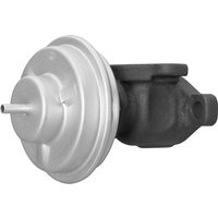 Egr Valve Hella Fits: KIA SPORTAGE Mk II VAN