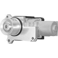Egr Valve Hella Fits: VW JETTA Mk IV