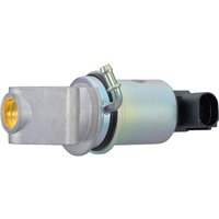 Egr Valve Hella Fits: VW CADDY Mk II