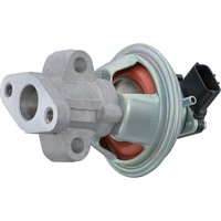 Egr Valve Hella Fits: FORD RANGER