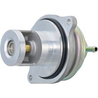 Egr Valve Hella Fits: SMART FORTWO Cabrio