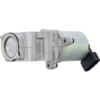 Egr Valve Hella Fits: TOYOTA AVENSIS