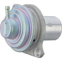 Egr Valve Hella Fits: SMART FORFOUR