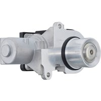 Egr Valve Hella Fits: AUDI A8 D3