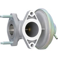 Egr Valve Hella Fits: FORD TRANSIT