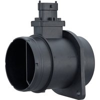 Air Mass Sensor Hella Fits: FIAT TIPO