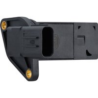 Air Mass Sensor Hella Fits: MAZDA CX-30