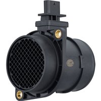 Air Mass Sensor Hella Fits: HYUNDAI NEXO