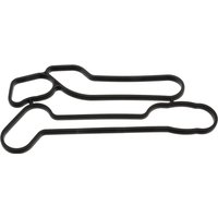 Oil Cooler Seal FEBI Fits: OPEL ASTRA
