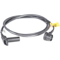 Crankshaft Sensor - Hella Fits: MERCEDES-BENZ SPRINTER 3-t