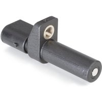 Crankshaft Sensor - Hella Fits: MERCEDES-BENZ E55