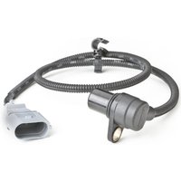 Crankshaft Sensor Hella Fits: SEAT EXEO