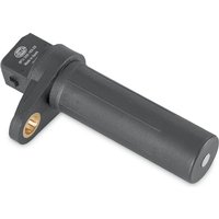Crankshaft Sensor Hella Fits: BMW 318tds