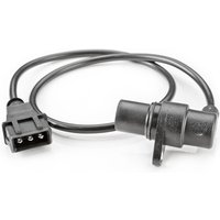 Crankshaft Sensor Hella Fits: VW POLO Mk III CLASSIC