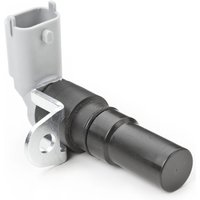 Crankshaft Sensor Hella Fits: VAUXHALL CORSA Mk II (C)
