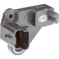 Crankshaft Sensor Hella Fits: FORD FIESTA Mk VII Van