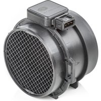 Air Mass Sensor Hella Fits: BMW Z3