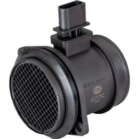 Air Mass Sensor Hella Fits: VOLVO XC70 Mk I Cross Country