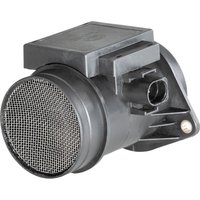 Air Mass Sensor Hella Fits: AUDI A6 C4