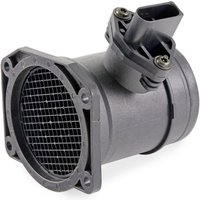 Air Mass Sensor Hella Fits: AUDI A6 C5