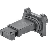 Air Mass Sensor Hella Fits: SUZUKI VITARA