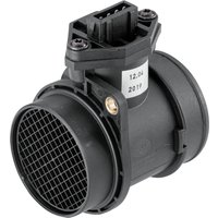 Air Mass Sensor Hella Fits: AUDI A3