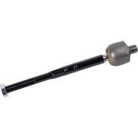 Tie Rod Axle Joint - Front Lh/rh FEBI Fits: MERCEDES CLS300