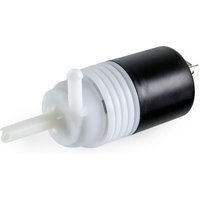 Washer Pump Hella Fits: MERCEDES-BENZ T2/LN1 Van
