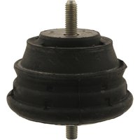 Engine Mounting - Front Lh/rh FEBI Fits: BMW 523