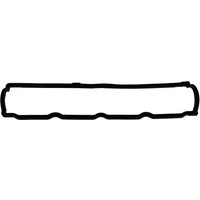 Rocker Cover Gasket FEBI Fits: RENAULT 5
