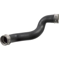 Charger Intake Hose FEBI Fits: VOLKSWAGEN PASSAT
