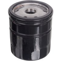 Oil Filter FEBI Fits: SEAT TOLEDO