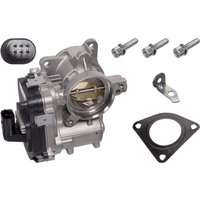 Throttle Body FEBI Fits: ALFA ROMEO 159