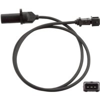 Crankshaft Sensor FEBI Fits: FIAT CINQUECENTO